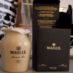 maille1